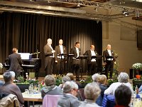 Cojellicos Jangen 16.4.2016 114